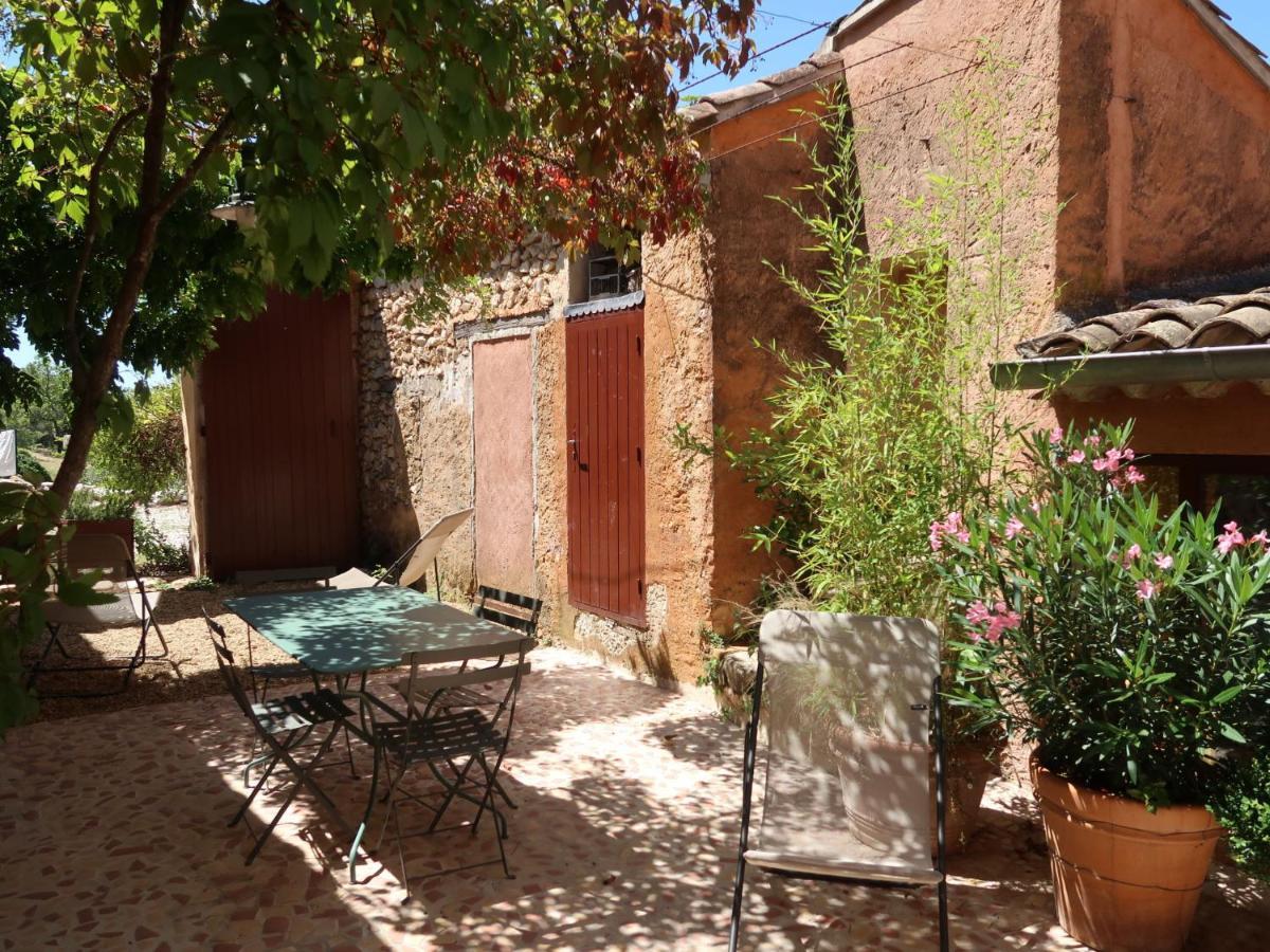 סן-סטורנן-דה-אפט Holiday Home Le Puits Du Geai-2 By Interhome מראה חיצוני תמונה