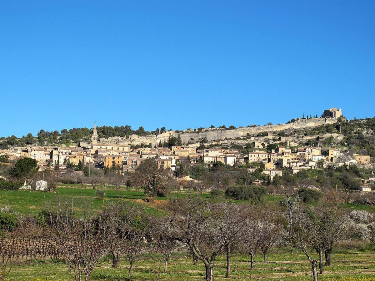 סן-סטורנן-דה-אפט Holiday Home Le Puits Du Geai-2 By Interhome מראה חיצוני תמונה